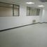 36 SqM Office for sale at Medical Plaza Makati, Makati City