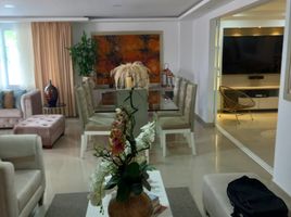 3 Habitación Casa en venta en Centro Comercial Buenavista, Barranquilla, Barranquilla