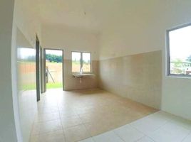 4 Bedroom House for sale in Labu, Sepang, Labu