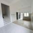 4 Bedroom House for sale in Labu, Sepang, Labu