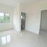 4 Bedroom House for sale in Labu, Sepang, Labu