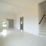 4 Bedroom House for sale in Labu, Sepang, Labu