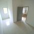 4 Bedroom House for sale in Labu, Sepang, Labu