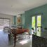 4 Bedroom House for sale in Puerto Morelos Quintana Roo, Puerto Morelos