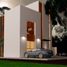 4 Bedroom House for sale in Puerto Morelos Quintana Roo, Puerto Morelos