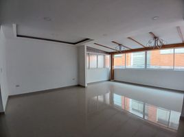 4 Bedroom House for rent in Colombia, Pereira, Risaralda, Colombia