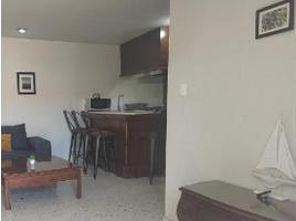 4 Schlafzimmer Haus zu verkaufen in Tampico, Tamaulipas, Tampico