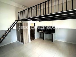 65 Schlafzimmer Appartement zu verkaufen in Binh Tan, Ho Chi Minh City, Tan Tao A