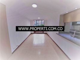 2 Bedroom Condo for rent in Antioquia, Medellin, Antioquia