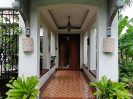  Villa for sale in Southern District, Metro Manila, Muntinlupa City, Southern District