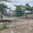  Terreno (Parcela) en venta en Quezon City, Metro Manila, Quezon City, Eastern District, Metro Manila