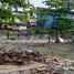  Terreno (Parcela) en venta en Quezon City, Metro Manila, Quezon City, Eastern District, Metro Manila