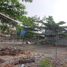  Terreno (Parcela) en venta en Quezon City, Metro Manila, Quezon City, Eastern District, Metro Manila