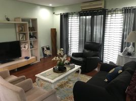 Maison 4 chambre à vendre à Muntinlupa City, Metro Manila, Muntinlupa City