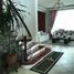 Maison 4 chambre à vendre à Muntinlupa City, Metro Manila, Muntinlupa City