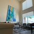3 Habitación Casa en venta en Hermosillo, Sonora, Hermosillo