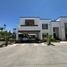 3 Habitación Casa en venta en Hermosillo, Sonora, Hermosillo