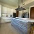 3 Habitación Casa en venta en Hermosillo, Sonora, Hermosillo