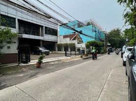 612 SqM Office for sale in Medistra Hospital, Mampang Prapatan, Kebayoran Baru