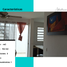 Appartement 3 chambre à vendre à Cancun, Quintana Roo, Cancun