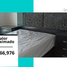 Appartement 3 chambre à vendre à Cancun, Quintana Roo, Cancun