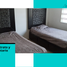 Appartement 3 chambre à vendre à Cancun, Quintana Roo, Cancun
