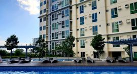 Available Units at San Lorenzo Place