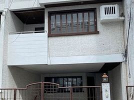 3 Bedroom Townhouse for rent in Southern District, Metro Manila, Paranaque City, Southern District