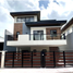 4 Habitación Casa en venta en Quezon City, Metro Manila, Quezon City, Eastern District
