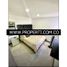 3 Schlafzimmer Appartement zu verkaufen in Medellin, Antioquia, Medellin