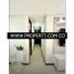 3 Schlafzimmer Appartement zu verkaufen in Medellin, Antioquia, Medellin
