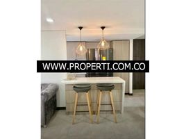 3 Schlafzimmer Appartement zu verkaufen in Medellin, Antioquia, Medellin