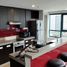 Condominium 3 chambre à vendre à Makati City, Metro Manila, Makati City