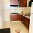 2 Schlafzimmer Appartement zu verkaufen in San Luis Potosi, San Luis Potosi, San Luis Potosi, San Luis Potosi