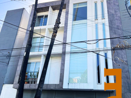 2 Schlafzimmer Appartement zu verkaufen in San Luis Potosi, San Luis Potosi, San Luis Potosi, San Luis Potosi