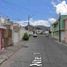 3 Habitación Casa en venta en Pachuca De Soto, Hidalgo, Pachuca De Soto, Hidalgo