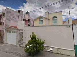 3 Habitación Casa en venta en Pachuca De Soto, Hidalgo, Pachuca De Soto, Hidalgo