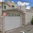 3 Habitación Casa en venta en Pachuca De Soto, Hidalgo, Pachuca De Soto, Hidalgo