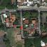 Maison 4 chambre à vendre à Cuernavaca, Morelos, Cuernavaca