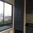  Appartement zu vermieten in Kamuning MRT-3, Quezon City, Quezon City