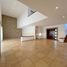 4 Habitación Casa en alquiler en Queretaro, Querétaro, Queretaro, Querétaro