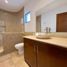 4 Habitación Casa en alquiler en Queretaro, Querétaro, Queretaro, Querétaro
