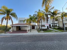 4 Habitación Casa en alquiler en Queretaro, Querétaro, Queretaro, Querétaro