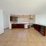 4 Habitación Casa en alquiler en Queretaro, Querétaro, Queretaro, Querétaro