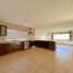 4 Habitación Casa en alquiler en Queretaro, Querétaro, Queretaro, Querétaro