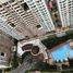 2 Habitación Departamento en venta en Mandaluyong City, Metro Manila, Mandaluyong City