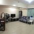 2 Habitación Departamento en venta en Mandaluyong City, Metro Manila, Mandaluyong City