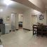 2 Habitación Departamento en venta en Mandaluyong City, Metro Manila, Mandaluyong City