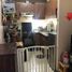 2 Habitación Departamento en venta en Mandaluyong City, Metro Manila, Mandaluyong City