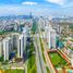 4 Bedroom Apartment for sale in An Phu, Ho Chi Minh City, An Phu